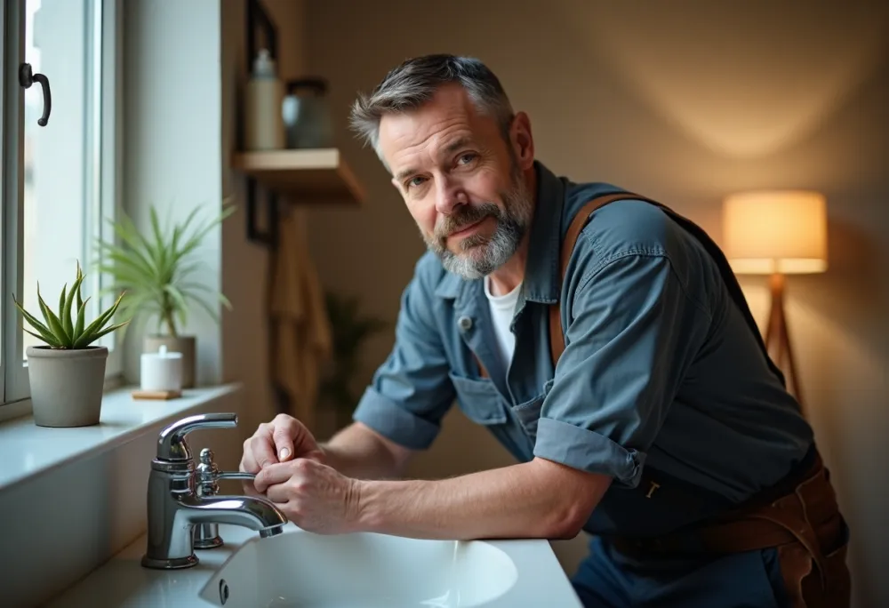 Bathtub Repair Services in Pauma Valley, California — Plumber California